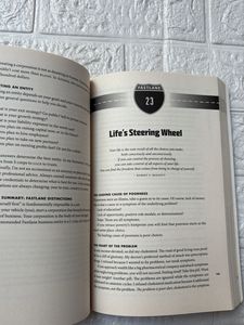 The Millionaire Fastlane Book