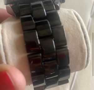 Royal country Berkshire Polo club Watch Ladies