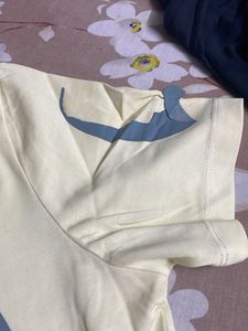 SVB Graphic Tee