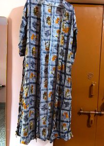 Yellow 🟡 color CO-ORDS