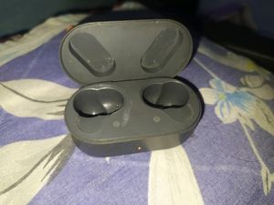 💥Oneplus Nord Buds 2 Charging Case 💥