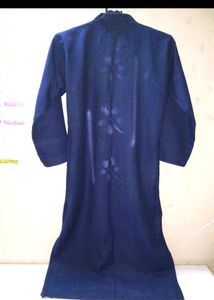 5 Kurtis For Women