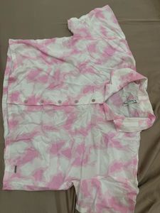 Pepe Jeans Shirt