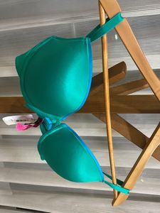 La Senza Lingerie