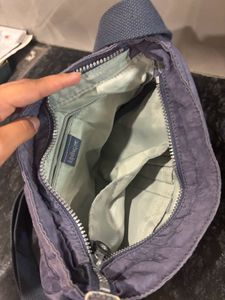 kipling sling bag