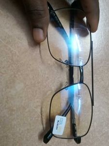Blue Light Blocking Glasses