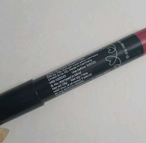 2 Lipstick Combo