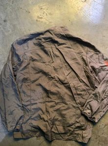 Get Used vintage jacket