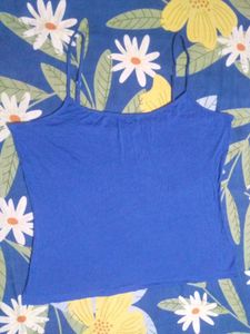 Women's Top