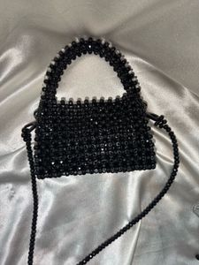 Mini Cute Bags Handmade