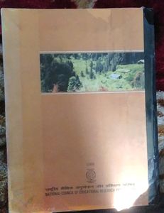 Class=10 Science Ncert Book