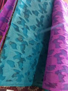 Premium Quality Saree