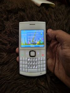 Nokia X2