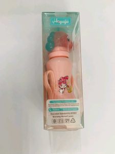 Offer🔥Hoyaiya Baby Feeding Bottle