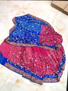 Saree