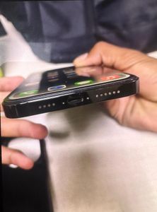 Phone Fir Sell
