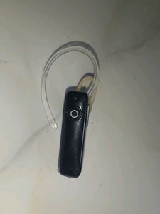 BEST BLUETOOTH WIRELESS HEADPHONES 🙉