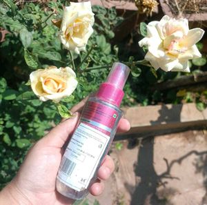 Livon Serum 100ml