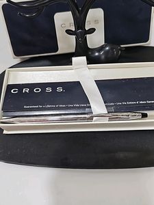 Premium Cross Pen