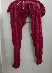 Rani Color Salwar
