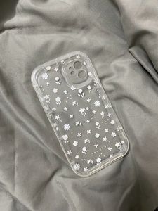 Floral Phone Case From Savana