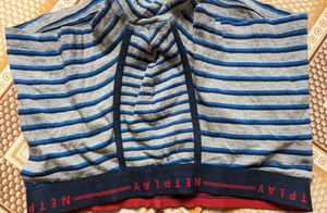 NETPLAY Pack Of 3