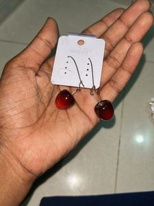 Earring Set of 2