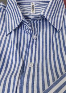 Pinteresty Find Women Shirt