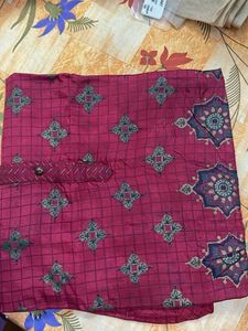 Elegant Kurta