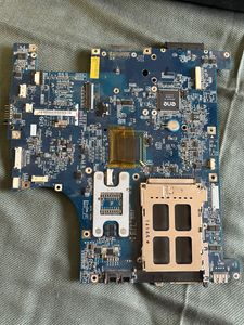 Lenovo Laptop Motherboard