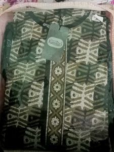 Kanika's Panache Suit