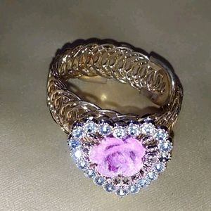 Jwellery Combo