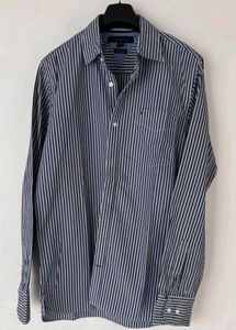 Tommy Hilfiger Shirt