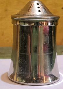Stainsteel Fragrance stick stand