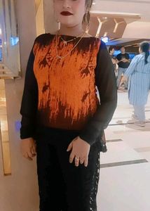 Nice Clothes