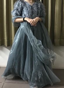 Lahenga Choli For Wedding