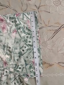 Men&#39;s Shorts,,