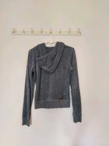 Juicy Couture Jacket
