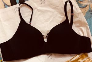 Combo Of Urbanic Bra
