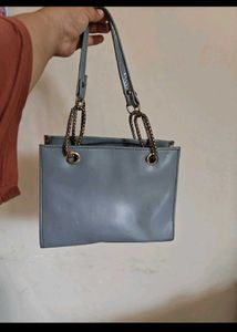 Combo Both Purse