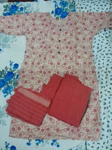 Kurta set
