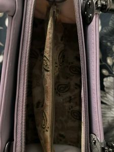 Handbag 👜👜