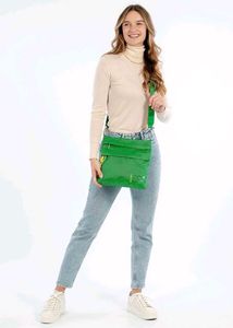 Suri Frey Imported Sling Bag Never Used