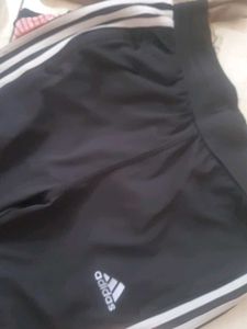 DONATION CLOTHS