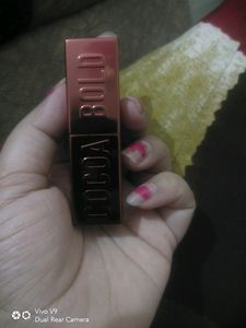 Too Faced Lipstick