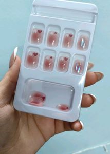 Press On Nails