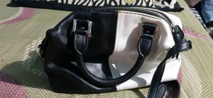 nine west handbag