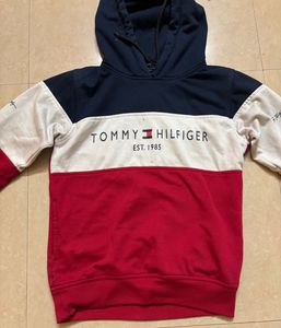 Tommy Hilfiger Hoodie