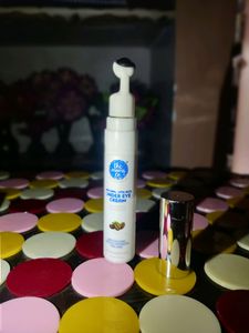 Mom's Co Under Eye Cream