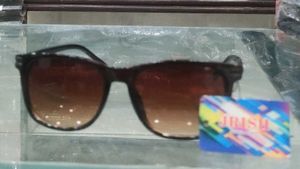 Stylish Sunglasses